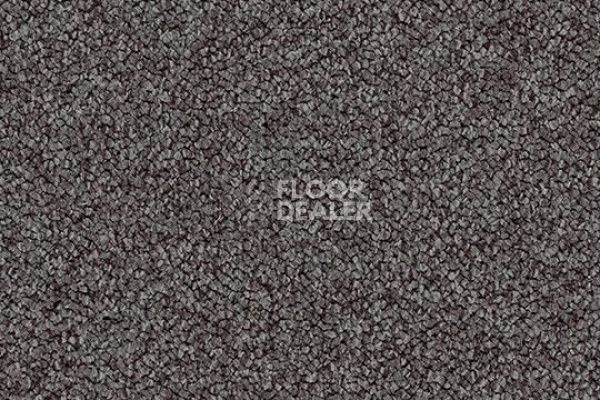 Ковровая плитка Tessera Chroma 3608 quinoa фото 1 | FLOORDEALER
